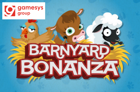 Barnyard Bonanza